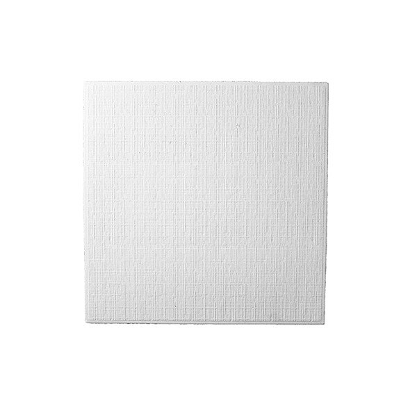 BWS Basket Weave Patio Stone